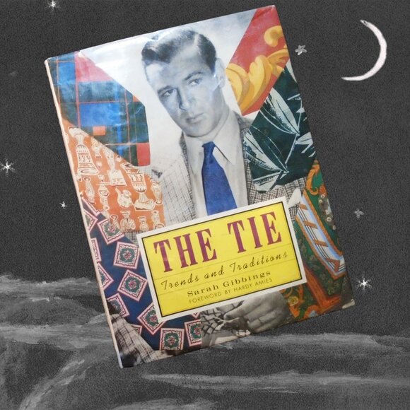 Vintage Couture & Accessories Book Guide for Luxury Fashion - Leslie Hindman - Picture 9 of 11